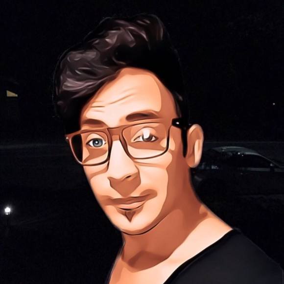 ahmedsfx